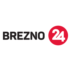 Brezno24.sk | Aktuálne spravodajstvo z Brezna a Horehronia