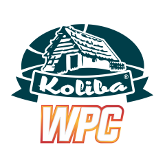 WPC | Koliba - Hriňovská mliekareň | Mliečna pohoda bez hraníc