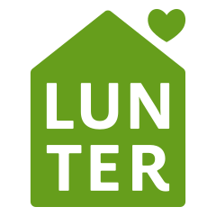 Lunter.com