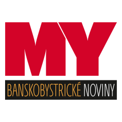 SME | MY Banská Bystrica - aktuálne správy