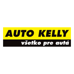 Auto Kelly SLOVAKIA, s.r.o.
