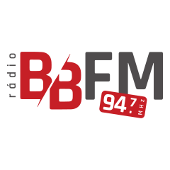BB FM rádio | 94.7 Banská Bystrica