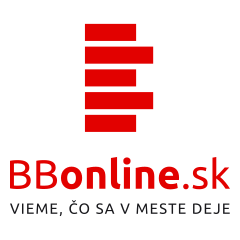BBonline.sk - Banská Bystrica online