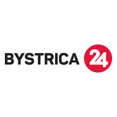 Bystrica24.sk | Aktuality, reportáže a rozhovory z Bystrice