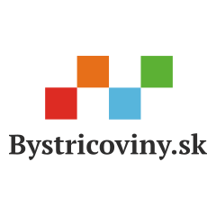 Bystricoviny.sk - správy - kultúra - šport