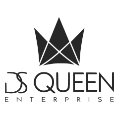 DS Queen Enterprise