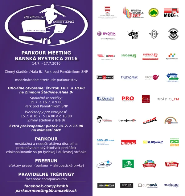 Bulletin PKMBB 2016