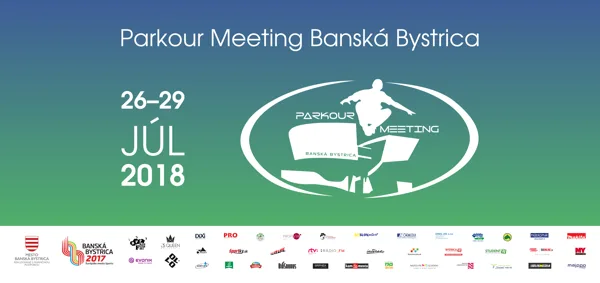 Billboard PKMBB 2018