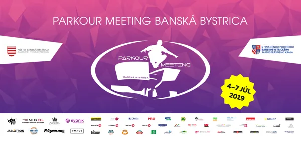 Billboard PKMBB 2019