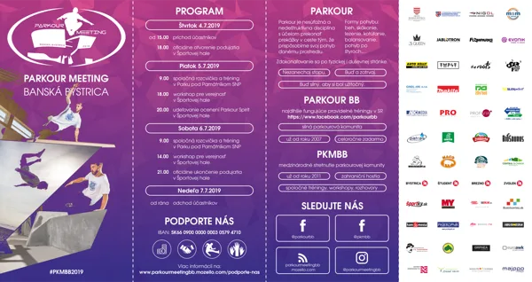 Bulletin PKMBB 2019