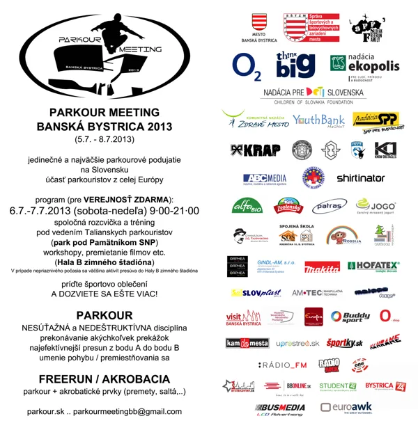 Bulletin PKMBB 2013