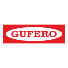 GUFERO, s.r.o.