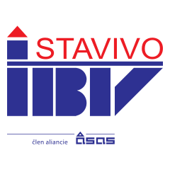 Stavivo IBV