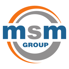 MSM pre ľudí | MSM GROUP