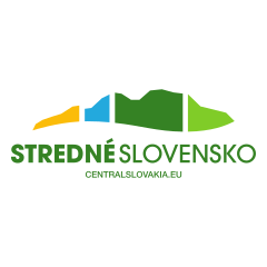 Central Slovakia