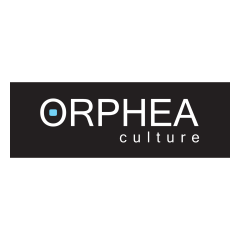 Orphea Agency