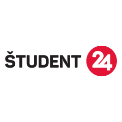 Študent24.sk